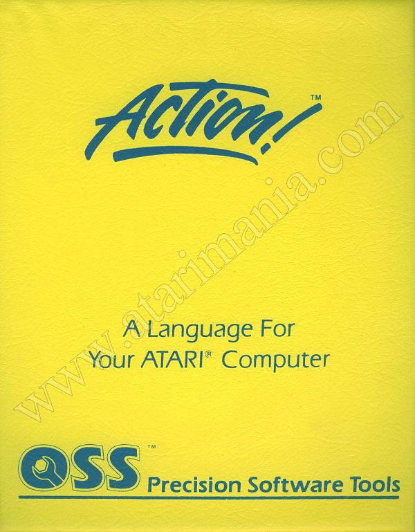 Cartridge 2