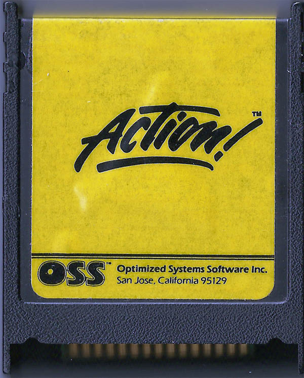 Cartridge 3