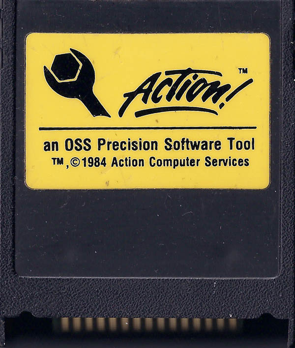Cartridge 4