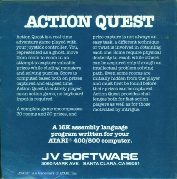 Disk 2