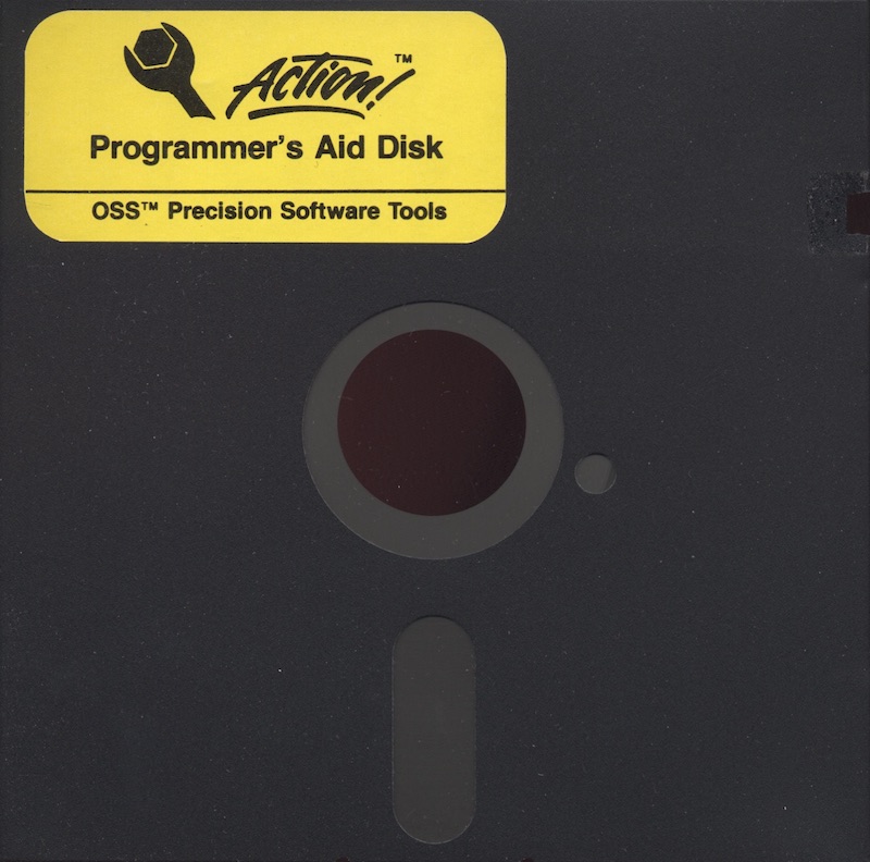 Disk