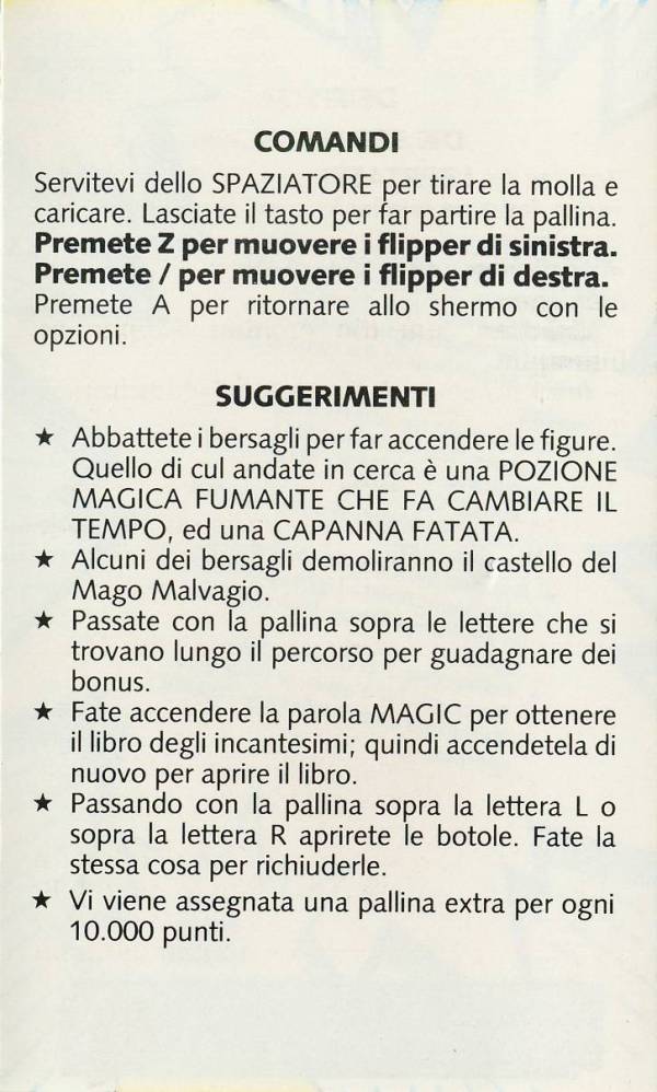 Instructions page 3