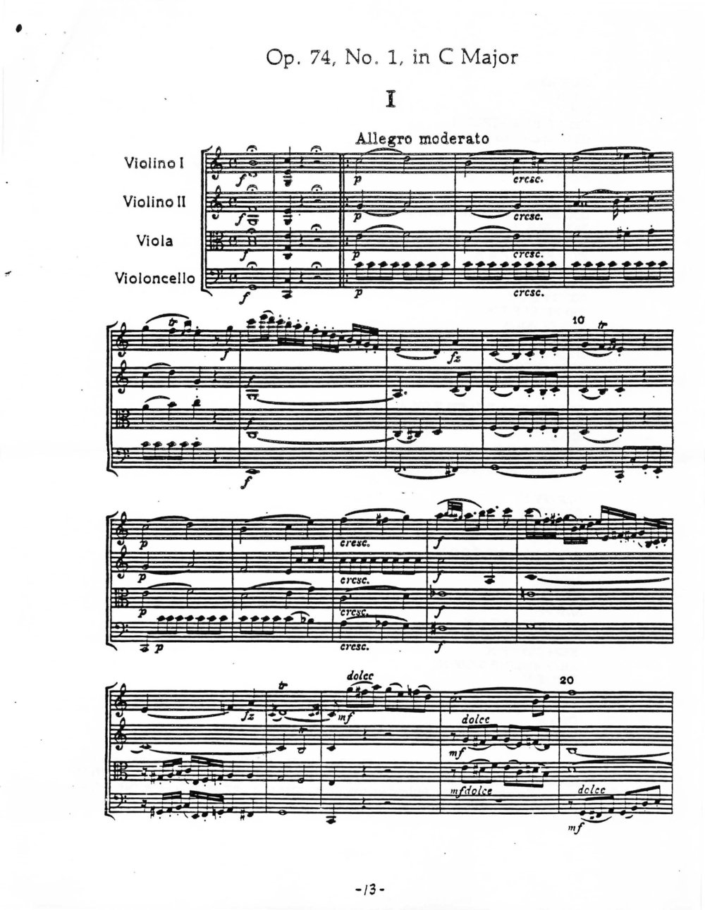 Instructions page 15