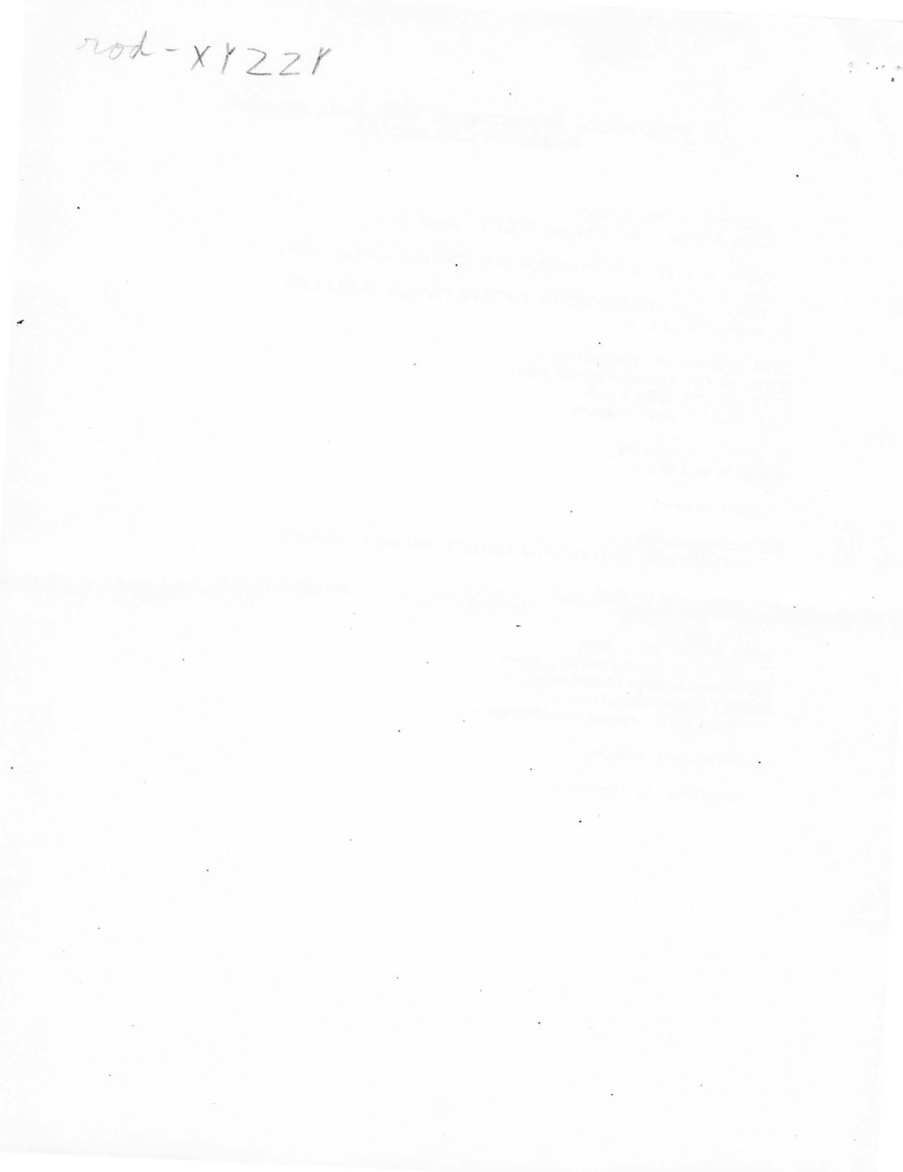 Instructions page 24