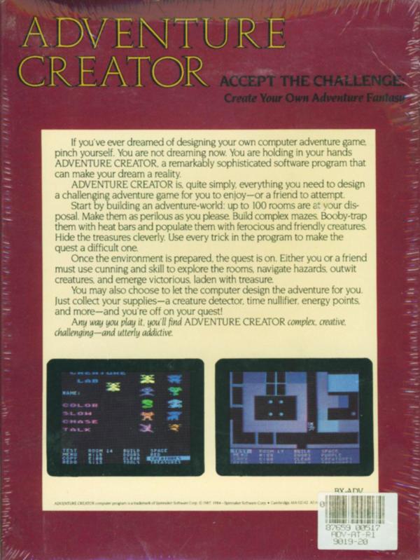 Cartridge 2