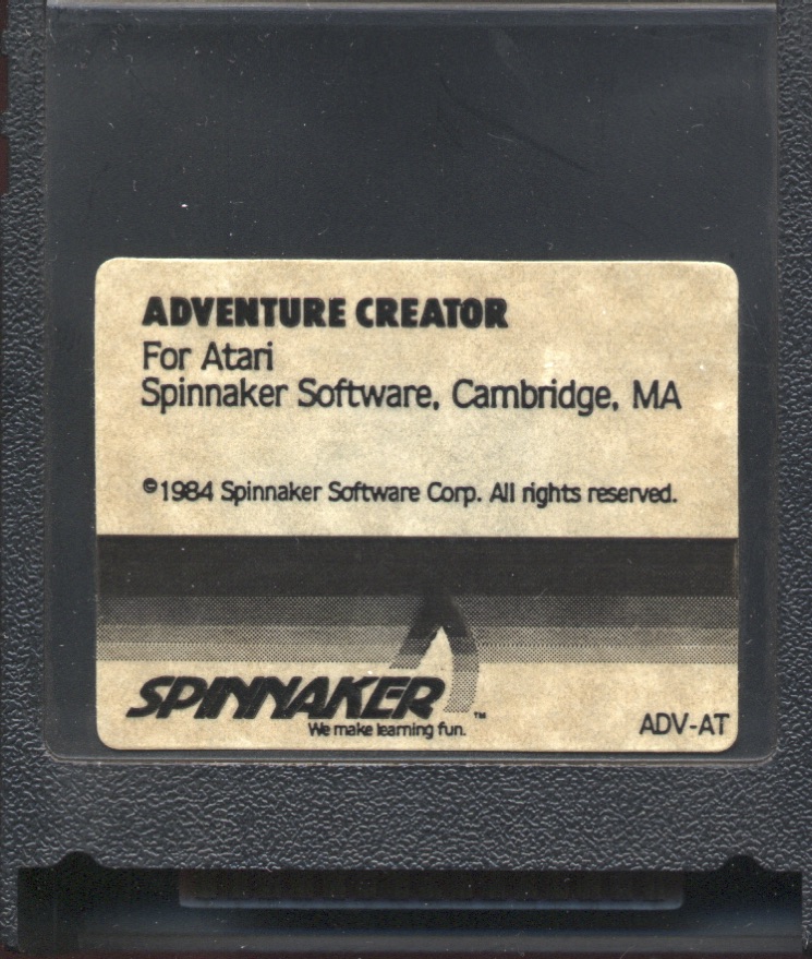 Cartridge 3