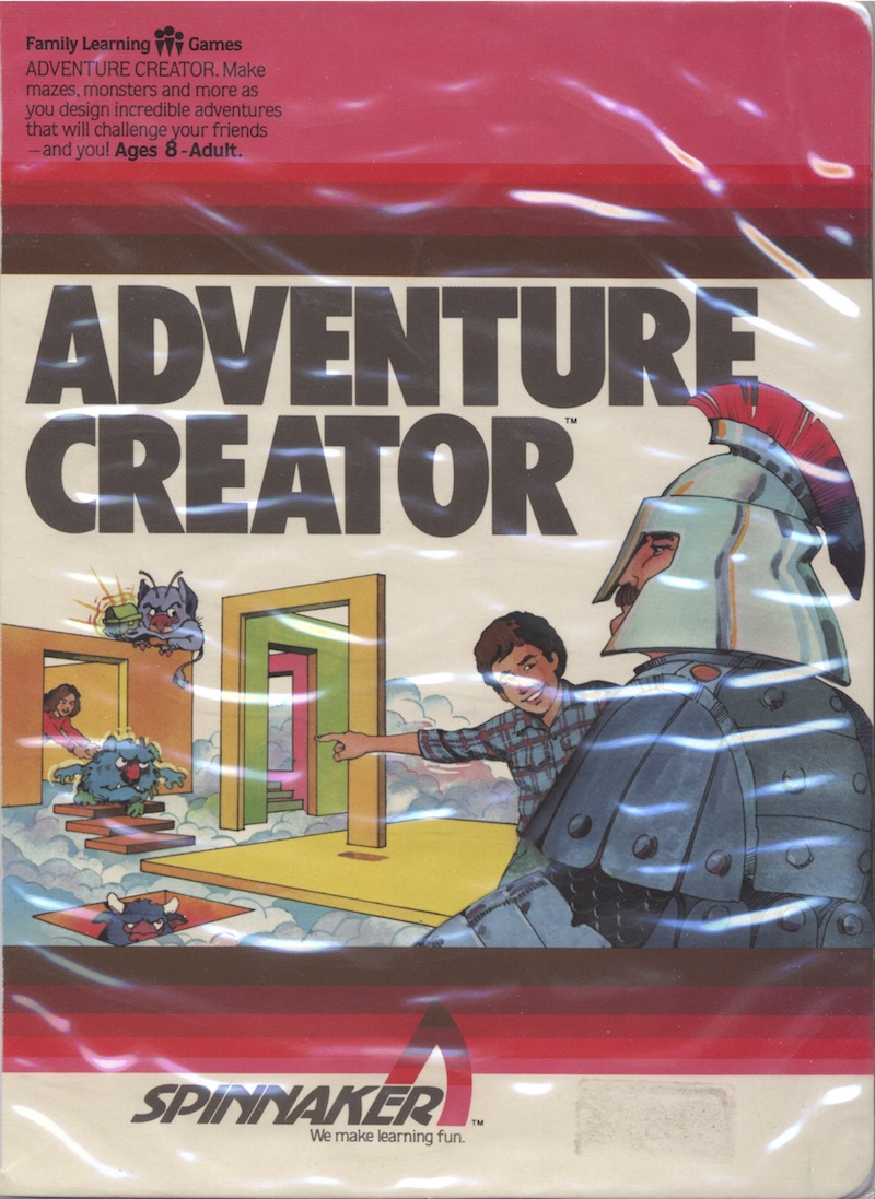 Cartridge 4