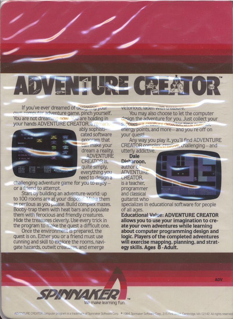 Cartridge 5