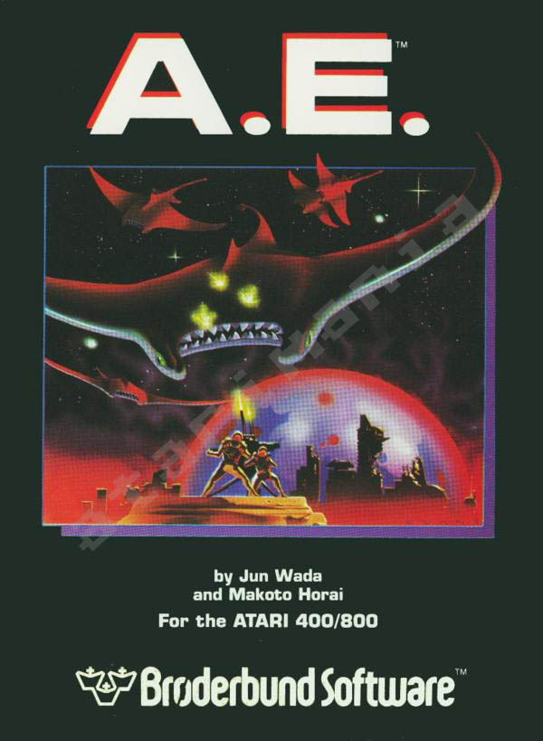 Disk 1