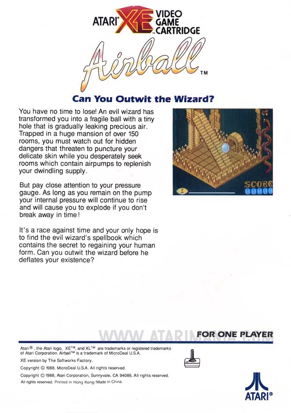 Cartridge 3