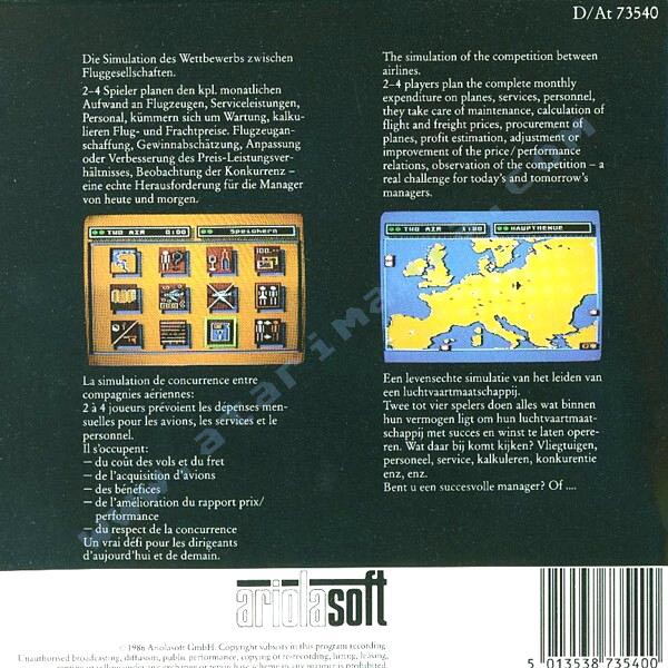 Disk 2
