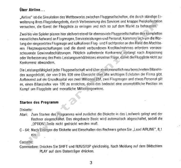 Instructions page 3