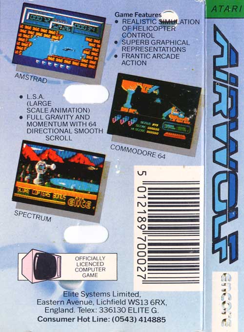 Tape 4