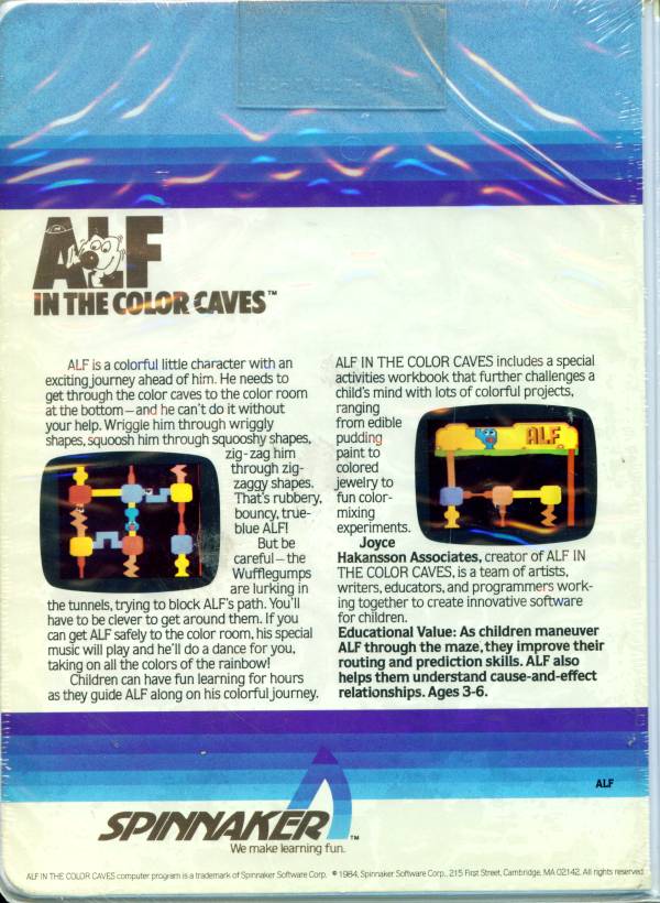 Cartridge 2