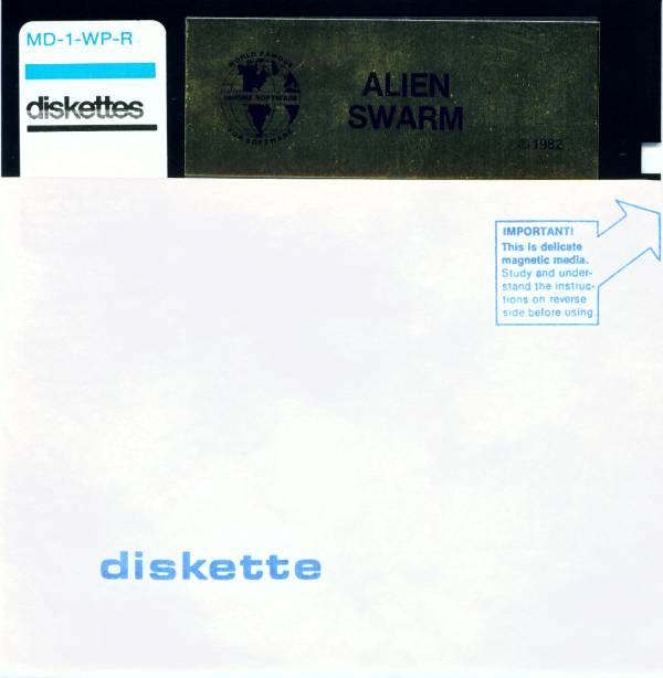 Disk 2