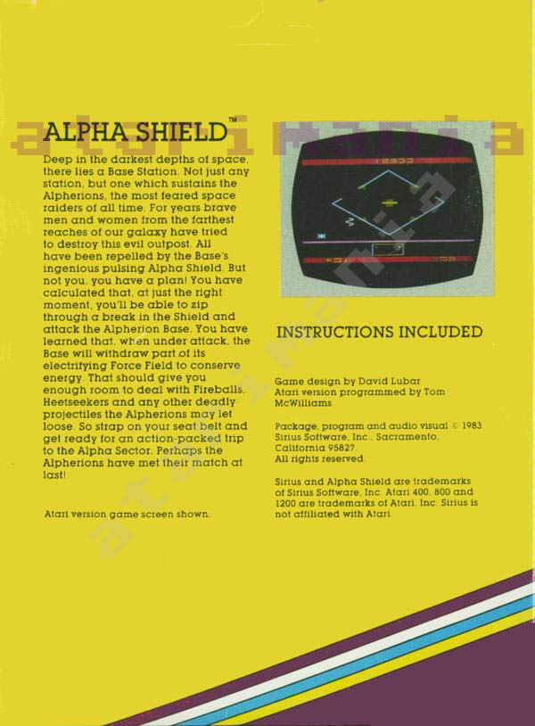 Cartridge 2