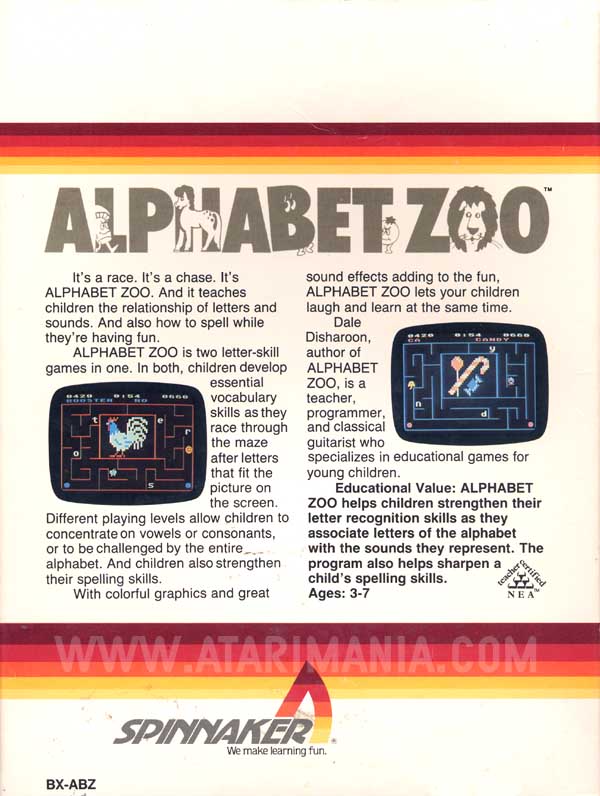 Cartridge 2