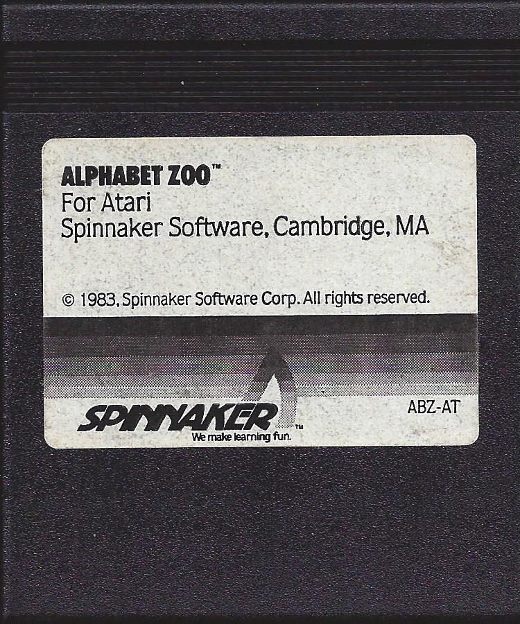 Cartridge 5