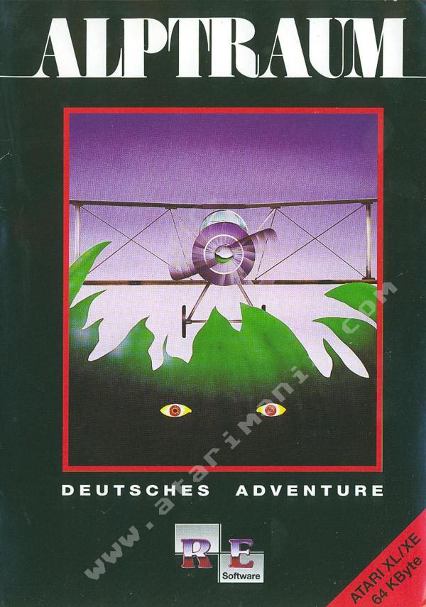 Disk 1