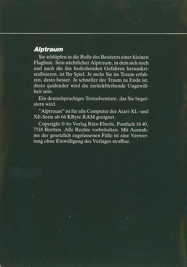 Disk 2