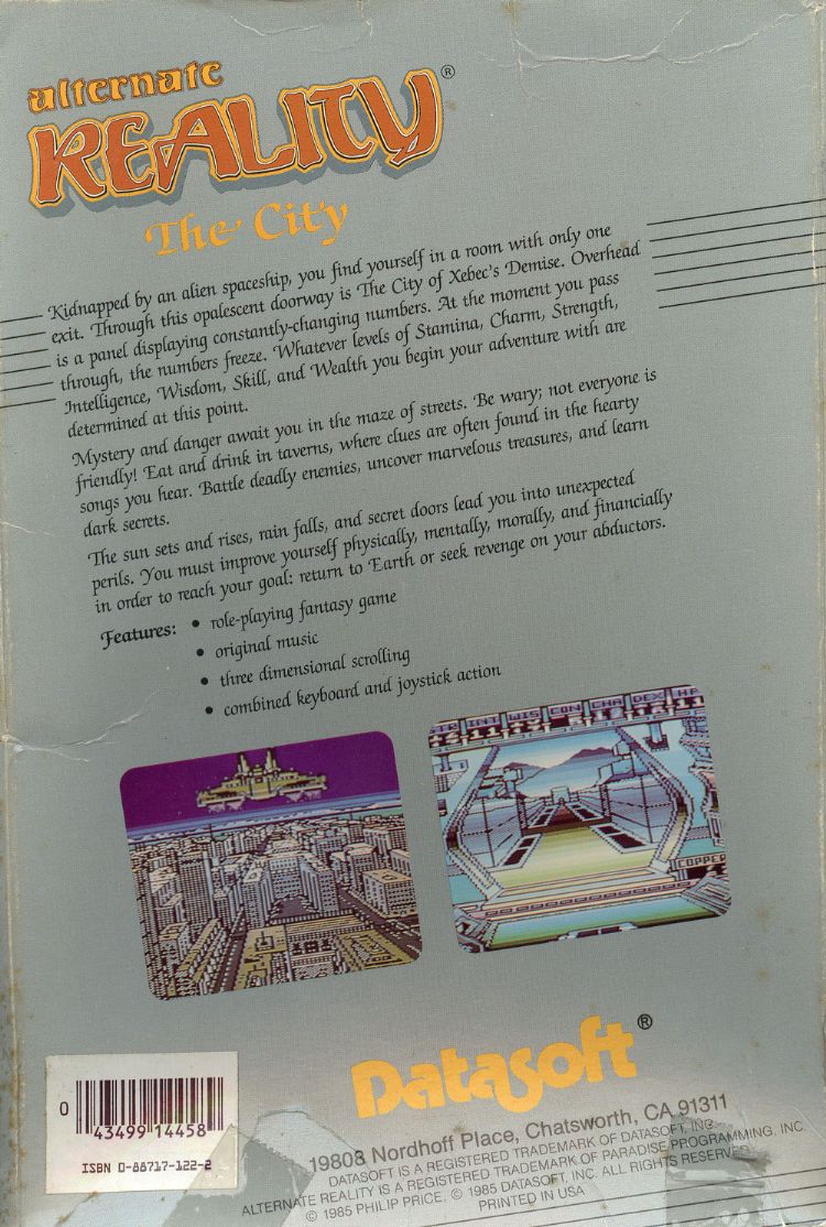 Disk 2