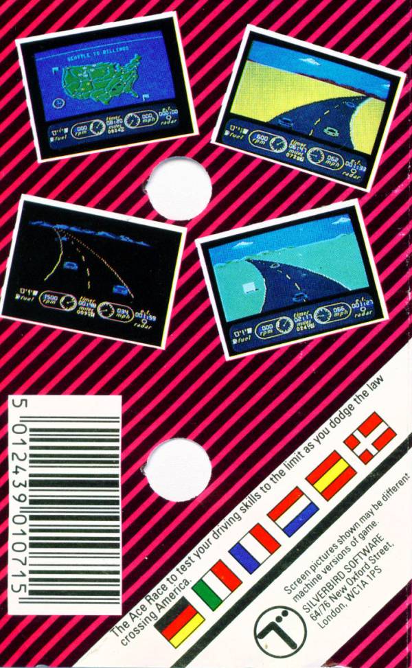 Tape 2