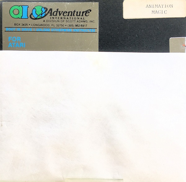 Disk 2