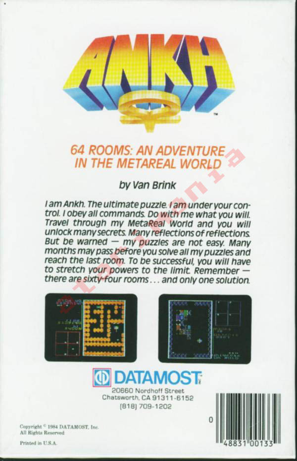 Disk 2