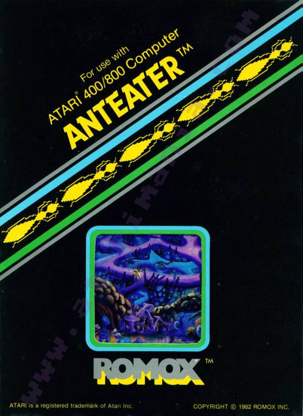 Cartridge 1