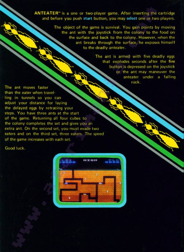 Cartridge 2