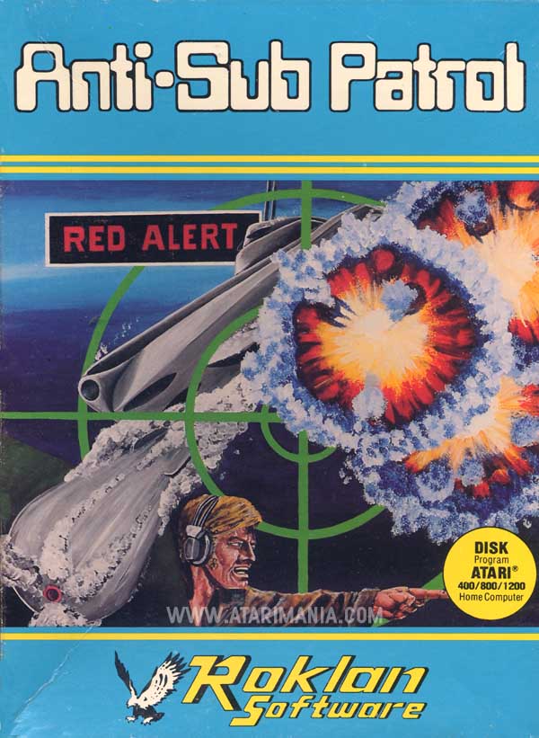 Disk 2