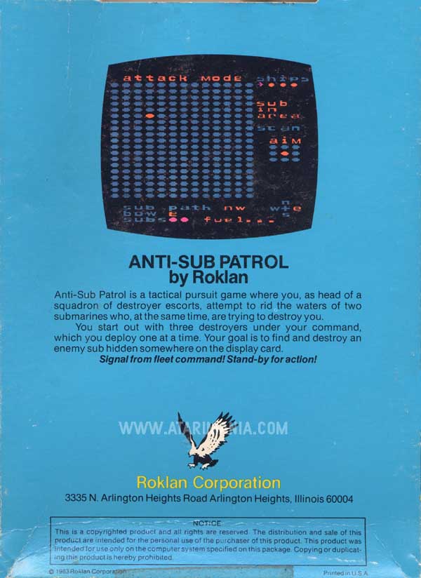 Disk 3