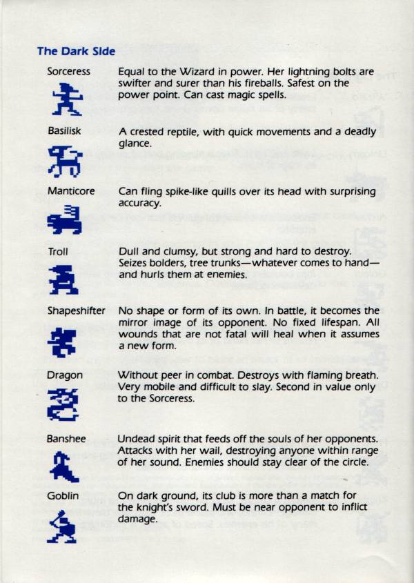 Instructions page 6