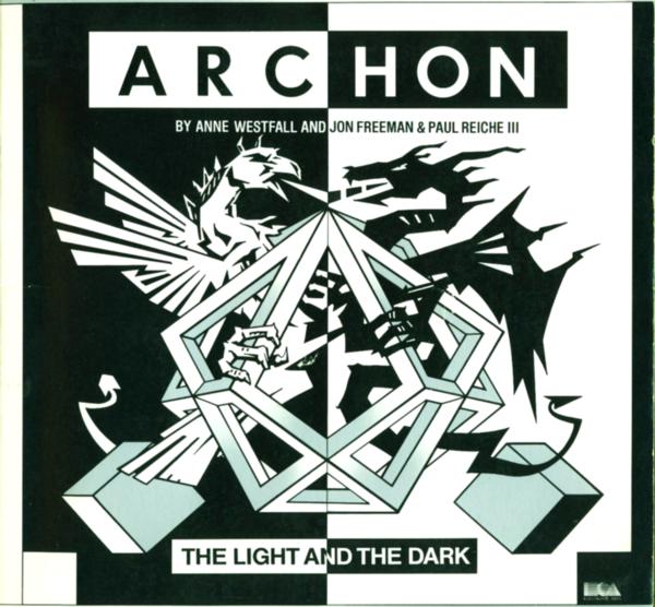Disk 1