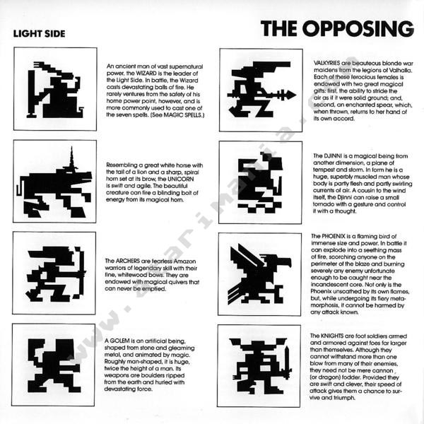 Instructions page 10