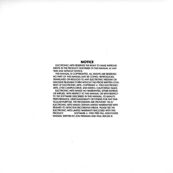Instructions page 2