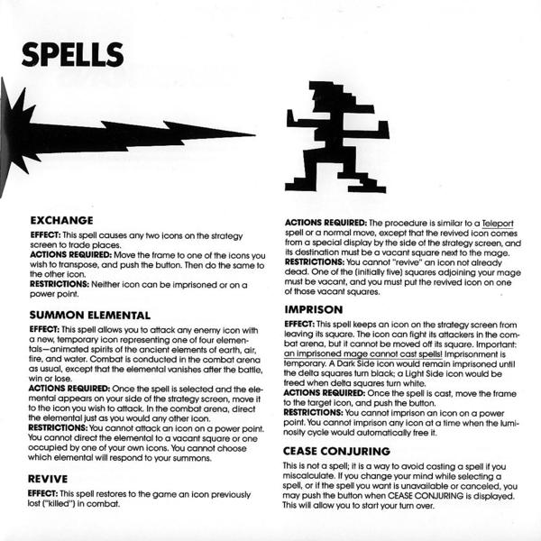 Instructions page 7