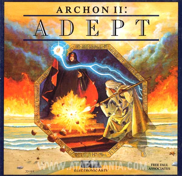 Disk 1