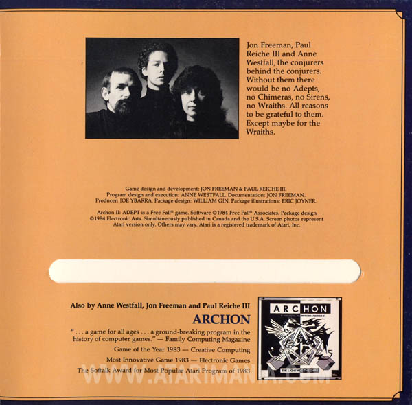 Disk 3
