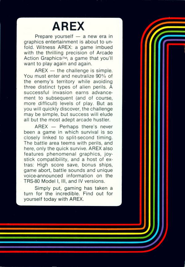 Instructions page 10
