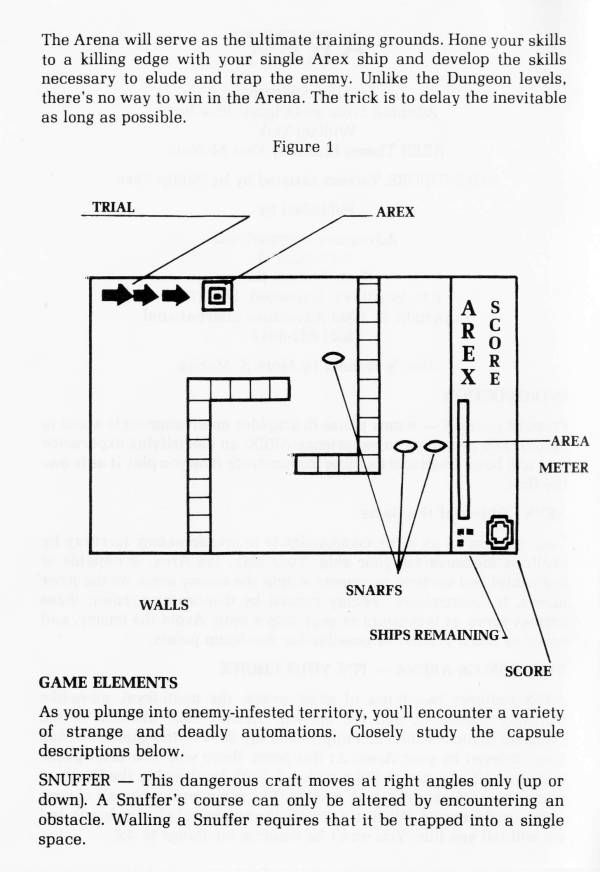 Instructions page 3