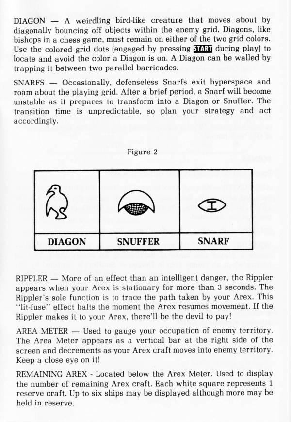 Instructions page 4
