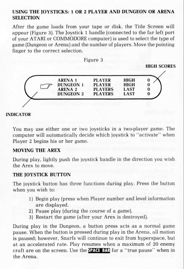 Instructions page 6