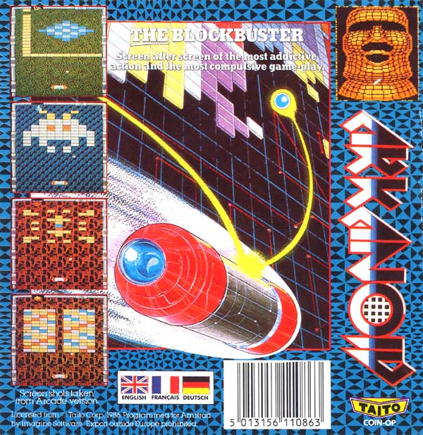 Disk 2
