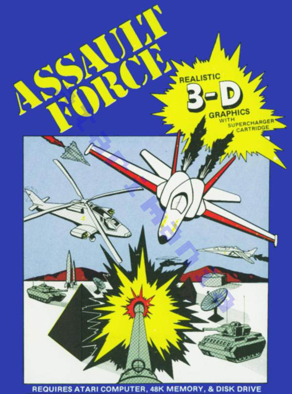 Disk 1