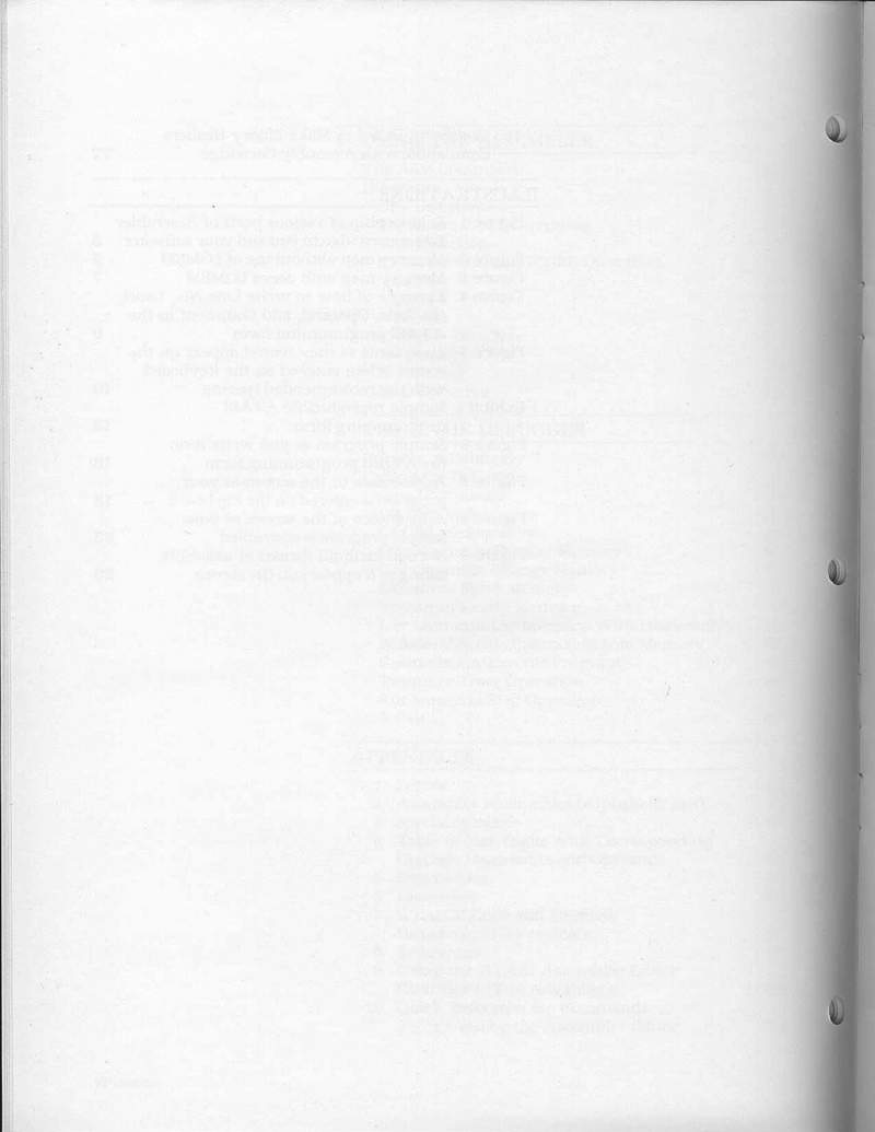 Instructions page 10