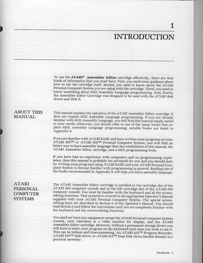 Instructions page 11