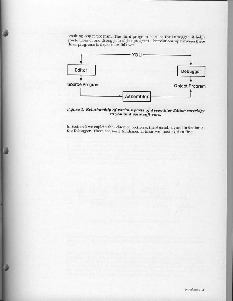 Instructions page 13