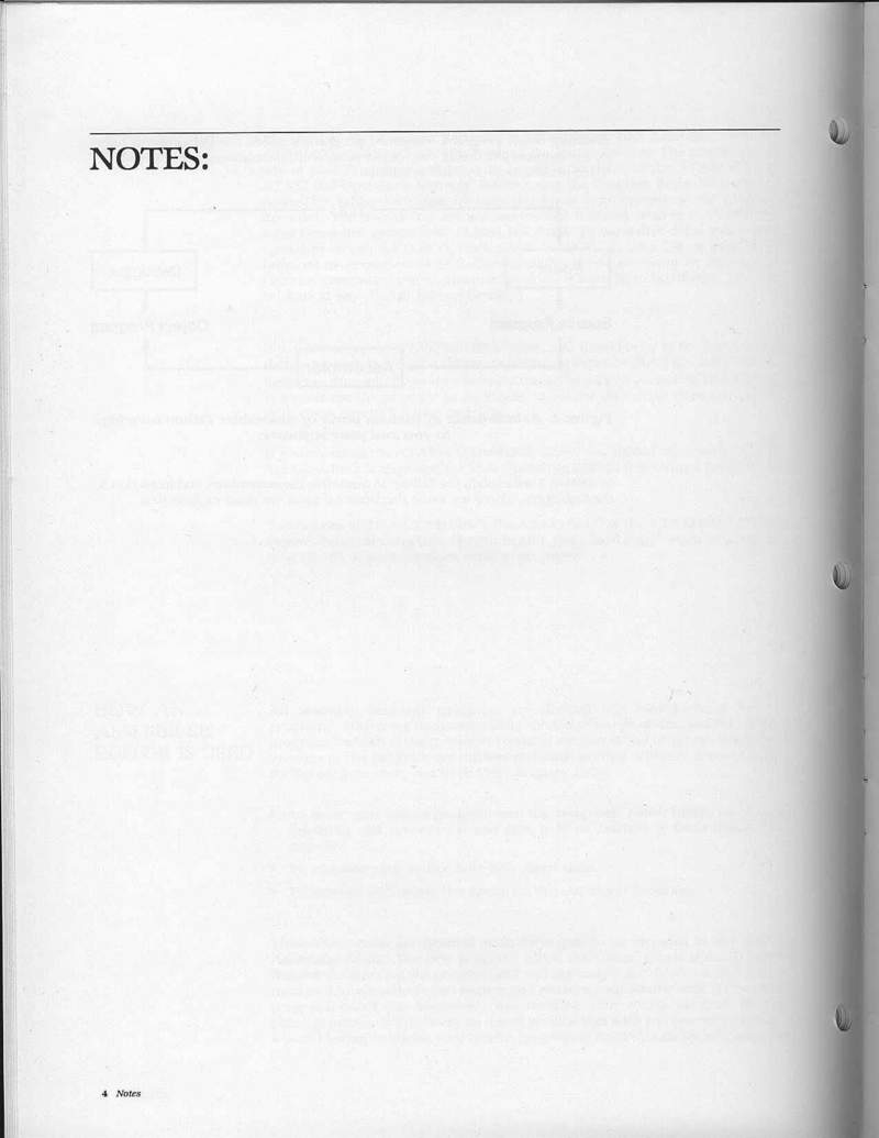 Instructions page 14