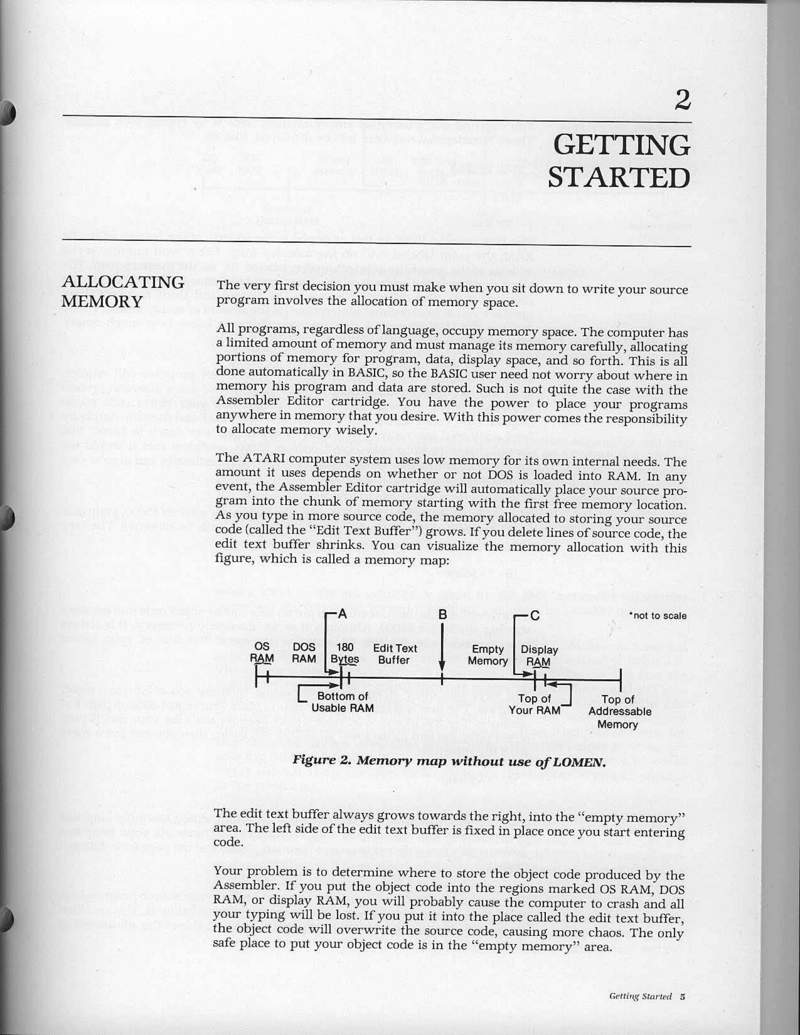 Instructions page 15